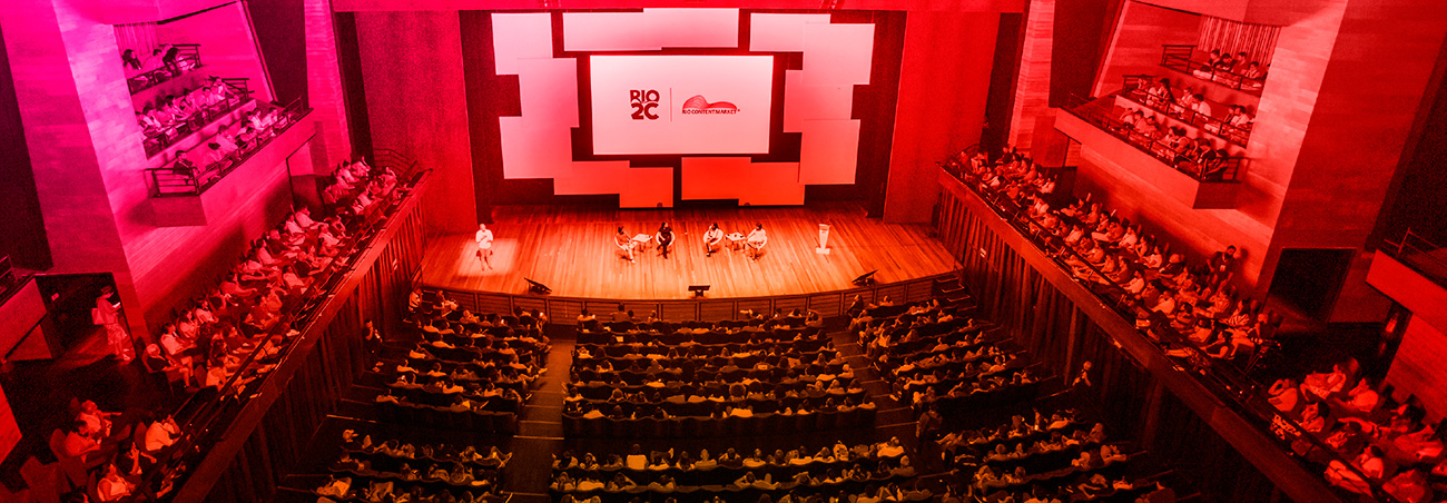 banner-conferencia