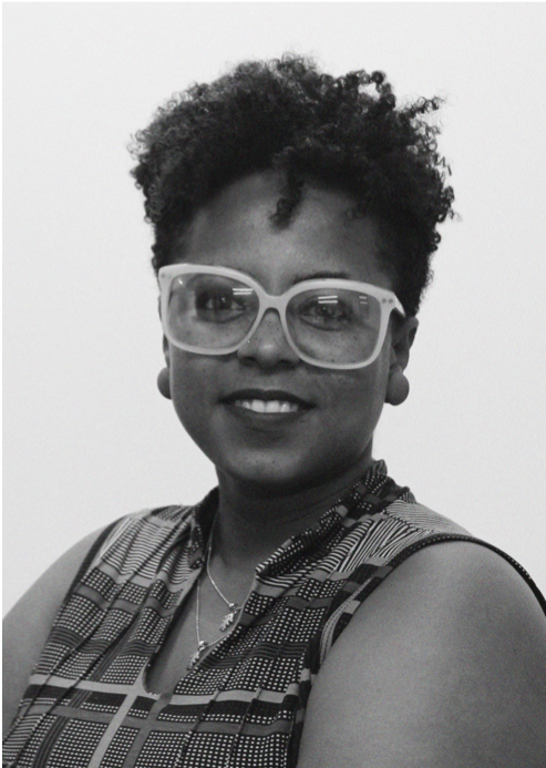 GabrielaSouza_Coordenadora_SeloBlack