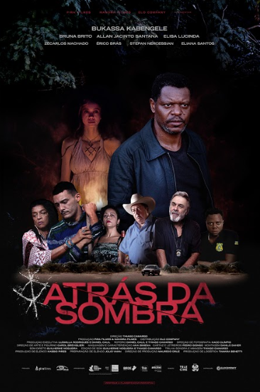 cartaz 1
